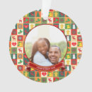 Suche nach gewohnheit ornamente Für sie/ihn