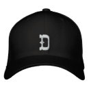Suche nach drache bestickte kopfbedeckungen accessoires Drachen