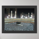 Suche nach hajj poster Mekka