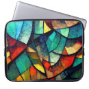 Suche nach mosaik laptop schutzhüllen Blau