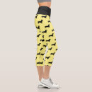 Suche nach haar leggings Dackel