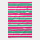 Suche nach neues jahr geschirr tücher Rot