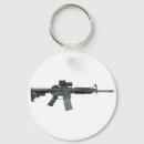 Suche nach pistolen schlüsselanhänger Waffen