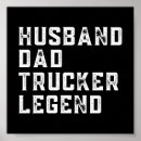 Suche nach trucks poster Für ihn