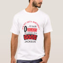 Suche nach jahrzehnt tshirts Jede person