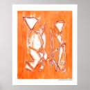 Suche nach vibrant poster Abstrakt