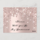 Suche nach event postkarten Für sie