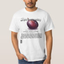 Suche nach pflaumen tshirts Jede person