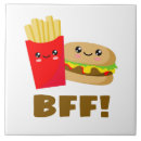 Suche nach beste freundin fliesen Niedlich