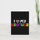 Suche nach adhd karten Besondere bildung