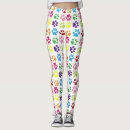 Suche nach pfoten leggings Für sie