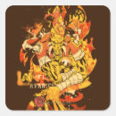 Suche nach agent orange aufkleber Smaragdglatter