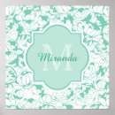 Suche nach minze poster Für sie