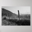 Suche nach altes land poster Feld