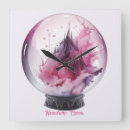 Suche nach für heiden wanduhren Hexerei