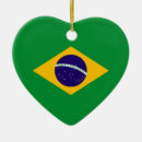 Suche nach brasilien ornamente Flagge