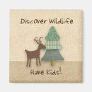 Suche nach discovery Kinder
