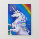 Suche nach buntes einhorn buttons Magisch
