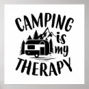 Suche nach lustiges camping poster Für alle