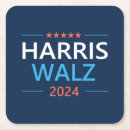 Suche nach walzer untersetzer Tim walz