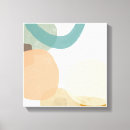 Suche nach ovaler leinwandbilder Zeitgenössisch