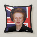 Suche nach premierminister Thatcher