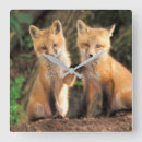 Suche nach bau wanduhren Tiere