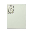 Suche nach liebe ist liebe notizblock Schrift