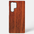 Suche nach holz samsung hüllen Cool