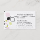 Suche nach weil ich unterschiedlich bin visitenkarten Geschäft