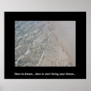 Suche nach entschlossenheit poster Geschäft