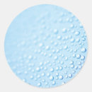 Suche nach wassertropfen aufkleber Cool