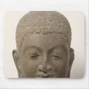 Suche nach länglich mousepads Earlobes