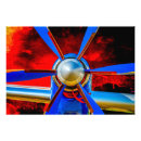 Suche nach propeller kunst Luftfahrt