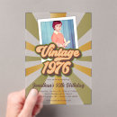 Suche nach 1975 Retro