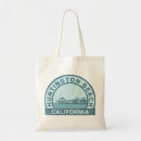 Suche nach surfer accessoires Für alle