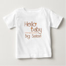Suche nach krise babykleidung Für kinder