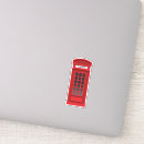 Suche nach kein telefon aufkleber Schule