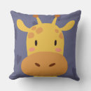 Suche nach giraffen cartoon kissen Jede person