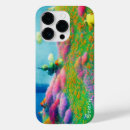 Suche nach bürger iphone hüllen Malerei