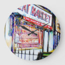 Suche nach garten wanduhren Klassisch