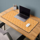 Suche nach tropische frucht mousepads Zitrusfrucht
