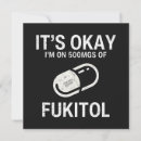 Suche nach es ist okay karten Spaß