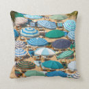 Suche nach regenschirm kissen Strand