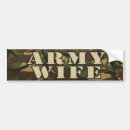 Suche nach armee ehefrau Mutter