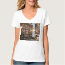 Suche nach relikte tshirts Katholisch