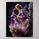 Suche nach crystal poster Edelsteine