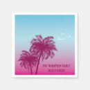 Suche nach palme silhouette Jede person