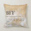Suche nach beste kissen Definition