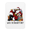 Suche nach sankt nikolaus magnete Winter